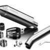product8665_21b-1.jpg