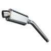 product8669_1b-3.jpg