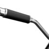 product8670_1b.jpg