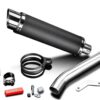 product8670_21b.jpg