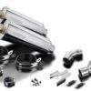 product8678_21b-1.jpg