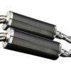 product8683_1b-2.jpg