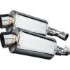 product8689_1b-4.jpg