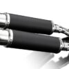 product8690_1b-1.jpg
