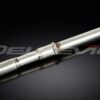 product8693_1b.jpg