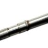 product8693_21b.jpg