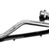product8696_1b.jpg