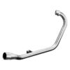 product8697_1b-1.jpg