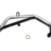 product8697_20b-1.jpg