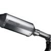 product8719_1b-1.jpg