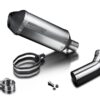 product8719_21b-1.jpg