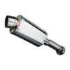 product8724_1b-2.jpg