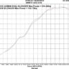 product8724_27b-2.jpg