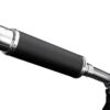 product8725_1b.jpg