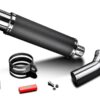 product8725_21b.jpg