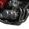 product8729_22b-1.jpg