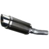 product8739_1b-1.jpg