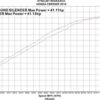product8739_27b-1.jpg
