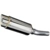 product8740_1b.jpg