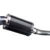 product8741_1b-1.jpg