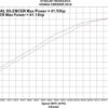 product8741_27b-1.jpg
