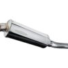 product8742_1b-1.jpg
