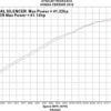 product8742_27b-1.jpg