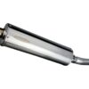 product8744_1b-1.jpg