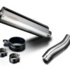 product8744_21b-1.jpg