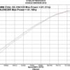 product8744_27b-1.jpg