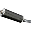 product8747_1b-2.jpg