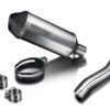product8748_21b-2.jpg