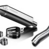 product8749_21b-2.jpg