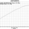 product8749_27b-2.jpg