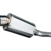 product8752_1b-3.jpg