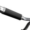 product8753_1b-2.jpg