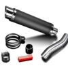 product8753_21b-2.jpg