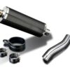 product8765_20b-1.jpg