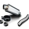 product8771_20b-2.jpg