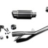 product8776_21b-1.jpg