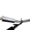 product8779_1b-1.jpg