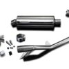 product8779_21b-1.jpg