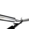 product8781_1b.jpg