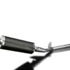 product8784_1b-1.jpg