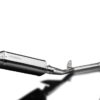 product8786_1b-1.jpg