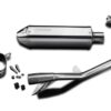 product8786_21b-1.jpg