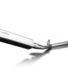 product8787_1b.jpg