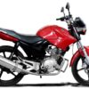 product8787_20b.jpg