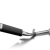 product8791_1b.jpg