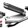 product8791_21b.jpg